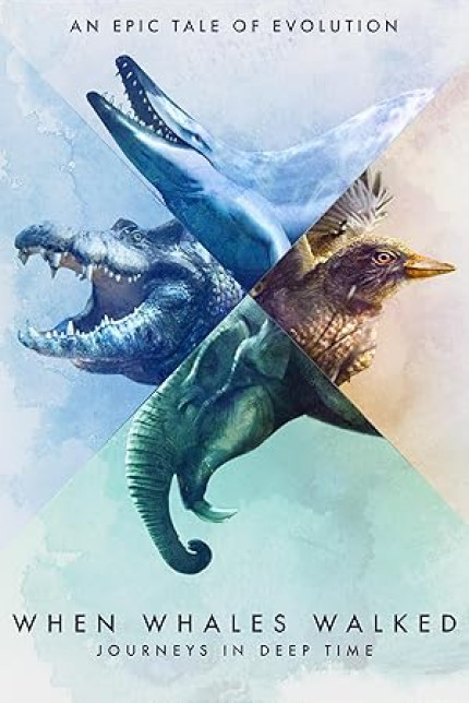 /watch-movie/when-whales-walked-journeys-in-deep-time
