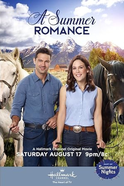 /watch-movie/a-summer-romance