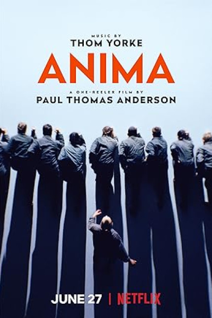 /watch-movie/anima