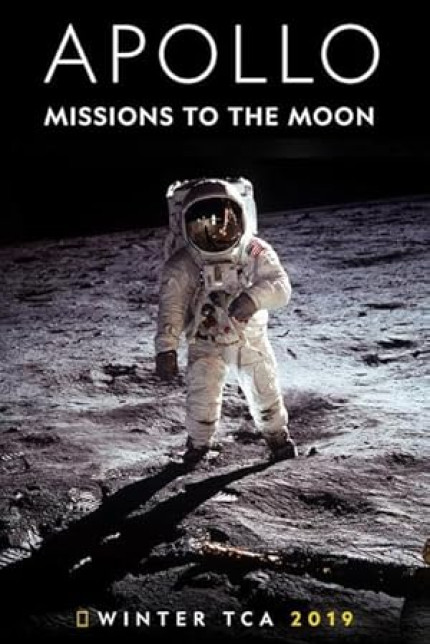 /watch-movie/apollo-missions-to-the-moon