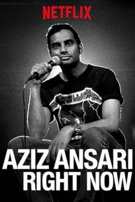 /watch-movie/aziz-ansari-right-now