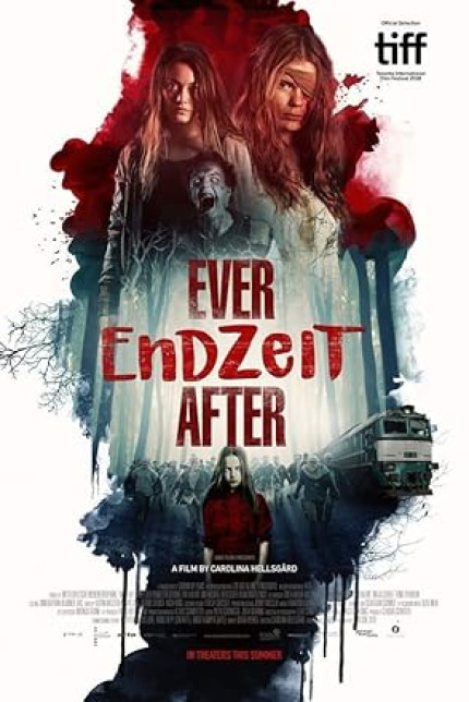 /watch-movie/ever-after