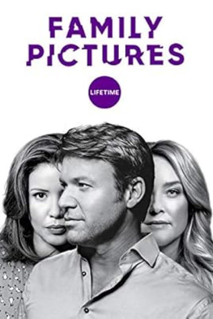 /watch-movie/family-pictures