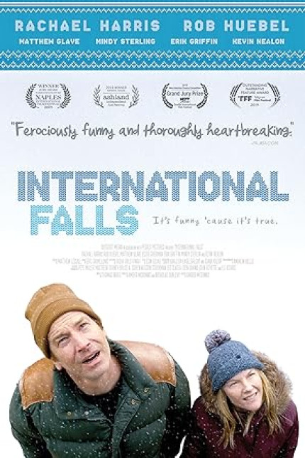 /watch-movie/international-falls