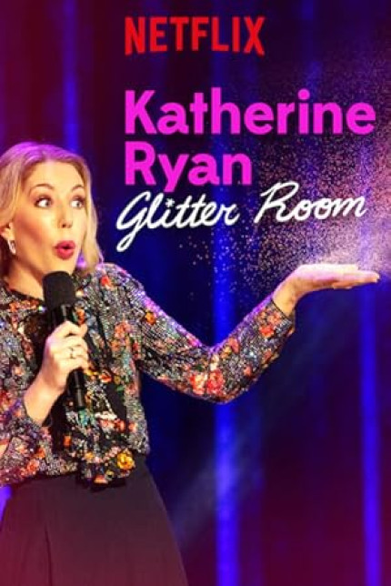 /watch-movie/katherine-ryan-glitter-room