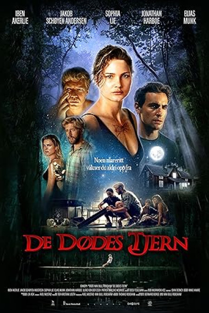 /watch-movie/lake-of-death