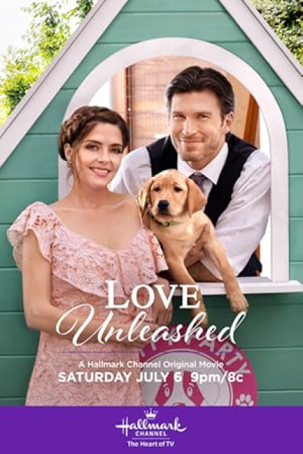 /watch-movie/love-unleashed