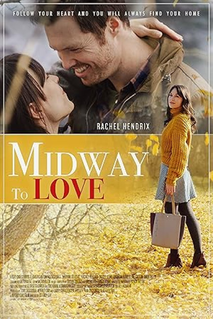 /watch-movie/midway-to-love