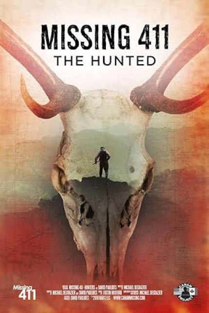 /watch-movie/missing-411-the-hunted