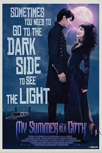 /watch-movie/my-summer-as-a-goth
