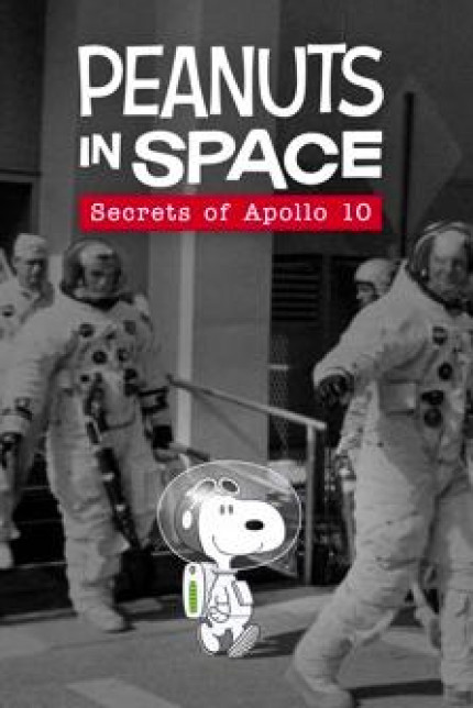 /watch-movie/peanuts-in-space-secrets-of-apollo-10