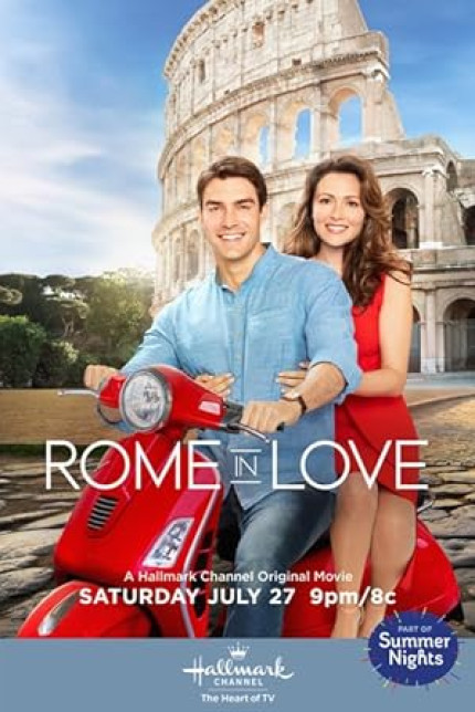 /watch-movie/rome-in-love