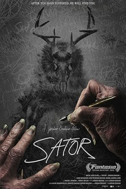 /watch-movie/sator