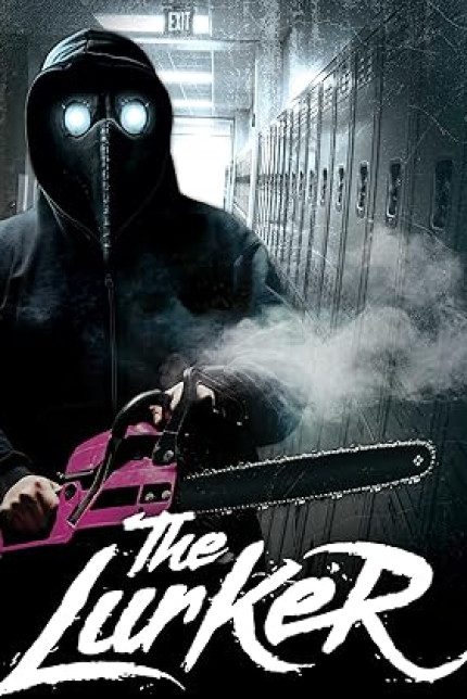 /watch-movie/the-lurker