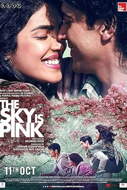 /watch-movie/the-sky-is-pink