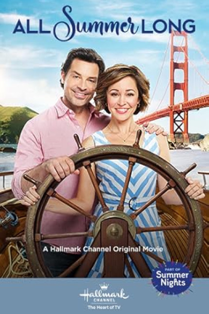 /watch-movie/all-summer-long
