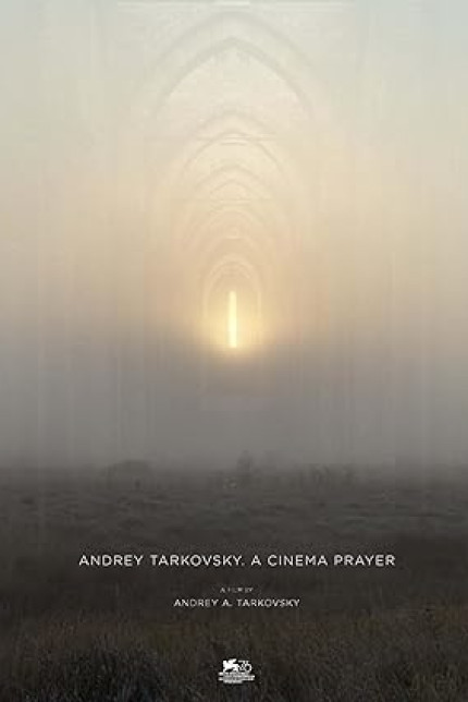 /watch-movie/andrey-tarkovsky-a-cinema-prayer
