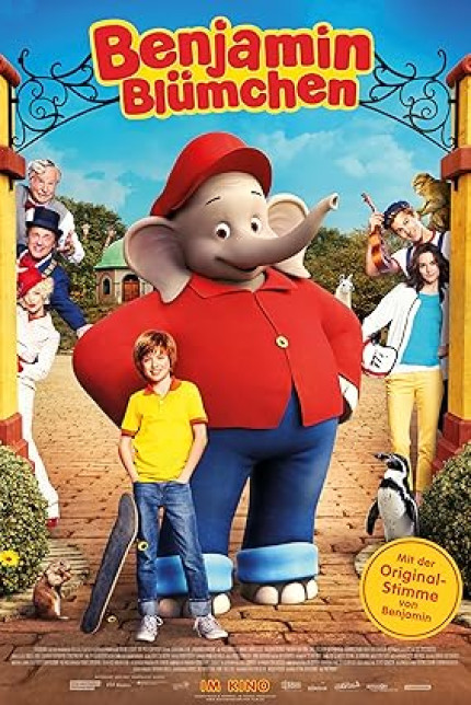 /watch-movie/benjamin-the-elephant