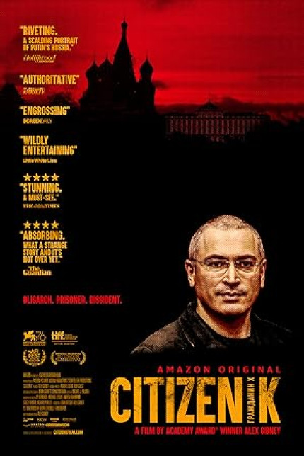/watch-movie/citizen-k