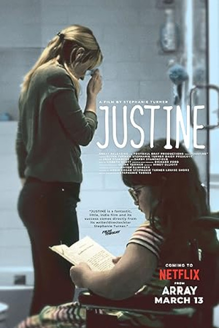 /watch-movie/justine