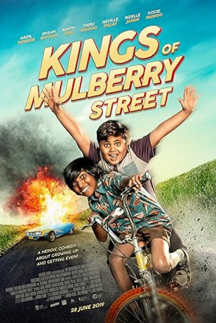 /watch-movie/kings-of-mulberry-street