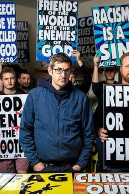 /watch-movie/louis-theroux-surviving-americas-most-hated-family