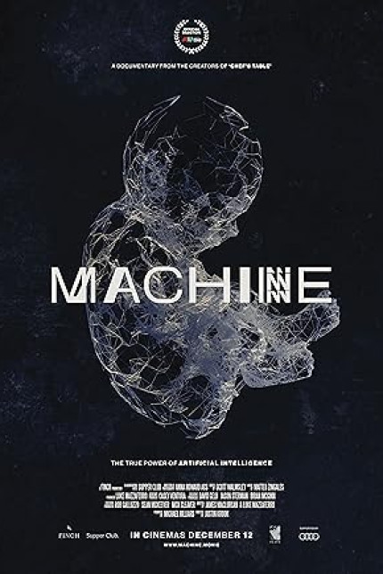 /watch-movie/machine
