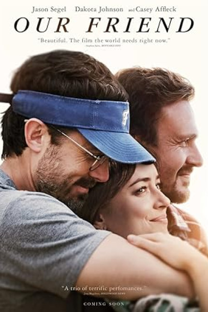 /watch-movie/our-friend