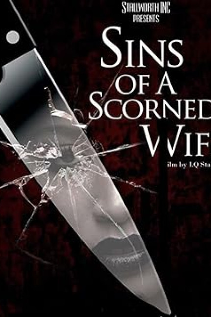 /watch-movie/sins-of-a-scorned-wife