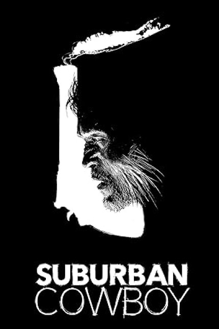/watch-movie/suburban-cowboy