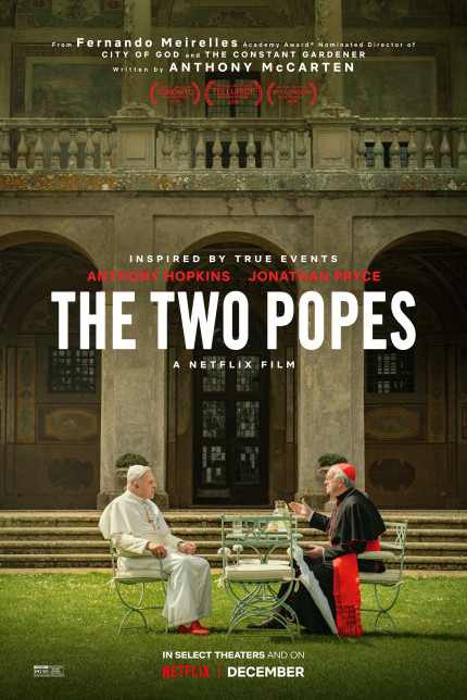 /watch-movie/the-two-popes