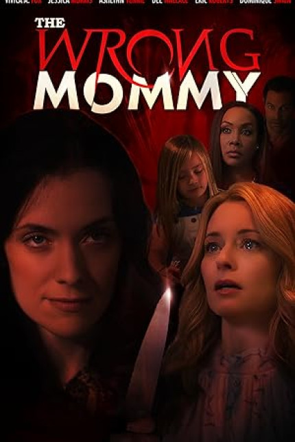 /watch-movie/the-wrong-mommy