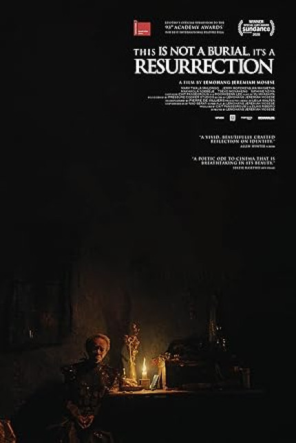 /watch-movie/this-is-not-a-burial-its-a-resurrection