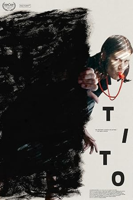 /watch-movie/tito
