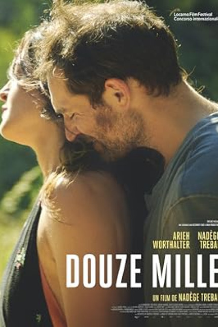 /watch-movie/twelve-thousand