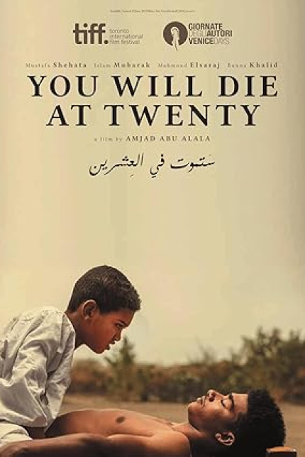 /watch-movie/you-will-die-at-20