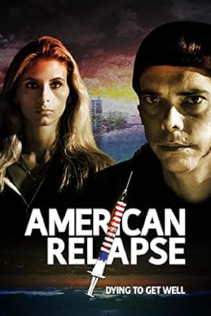/watch-movie/american-relapse