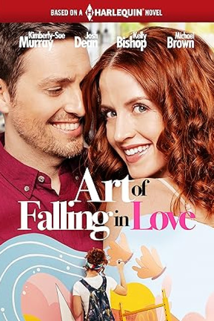 /watch-movie/art-of-falling-in-love