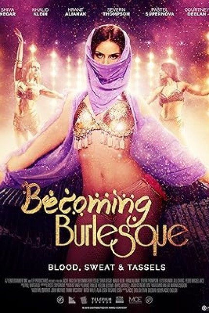 /watch-movie/becoming-burlesque