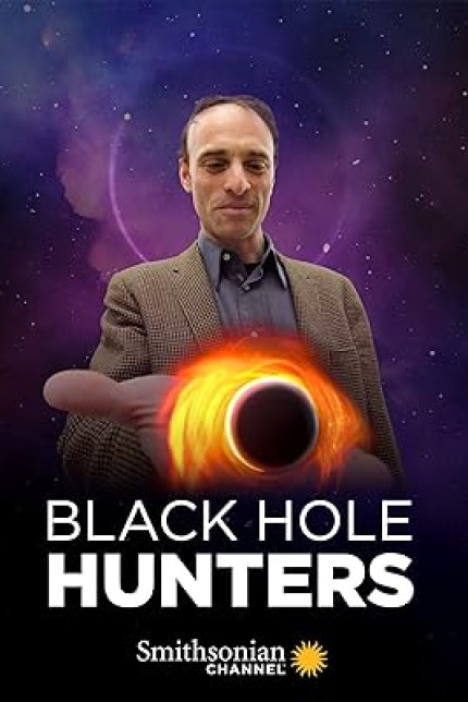 /watch-movie/black-hole-hunters
