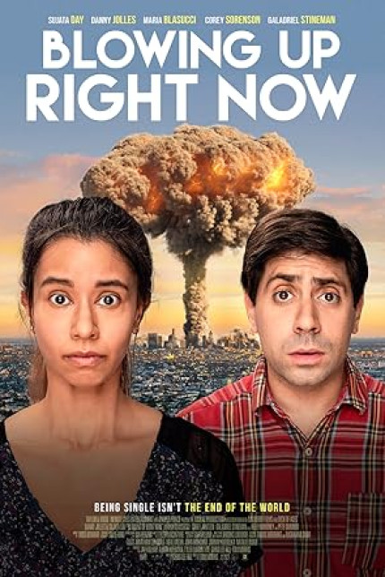 /watch-movie/blowing-up-right-now