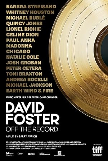 /watch-movie/david-foster-off-the-record