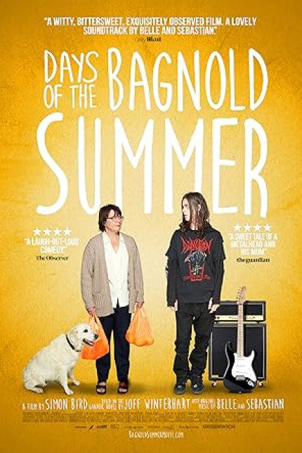/watch-movie/days-of-the-bagnold-summer