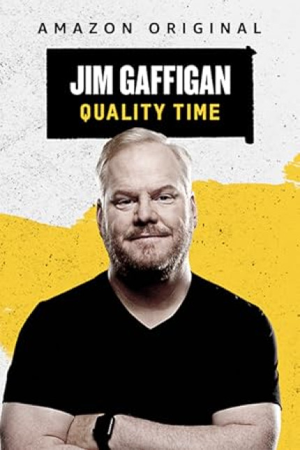 /watch-movie/jim-gaffigan-quality-time