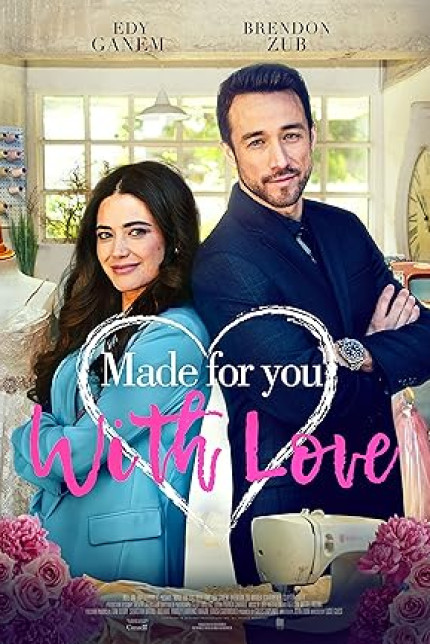 /watch-movie/made-for-you-with-love