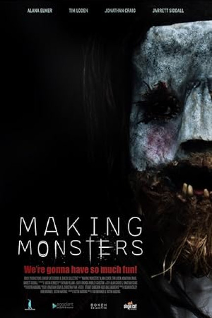 /watch-movie/making-monsters
