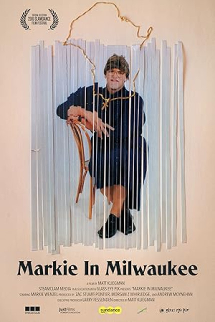 /watch-movie/markie-in-milwaukee