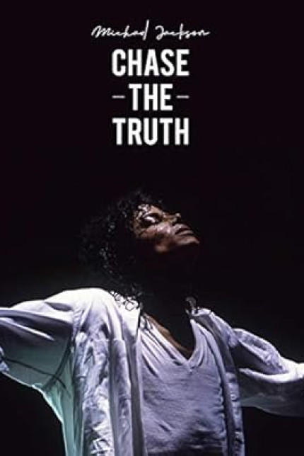 /watch-movie/michael-jackson-chase-the-truth
