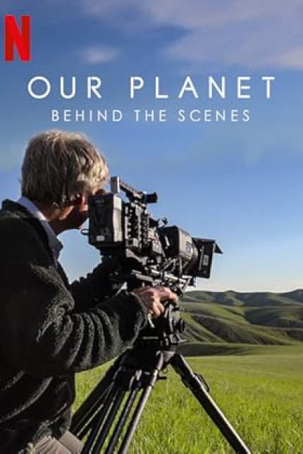 /watch-movie/our-planet-behind-the-scenes
