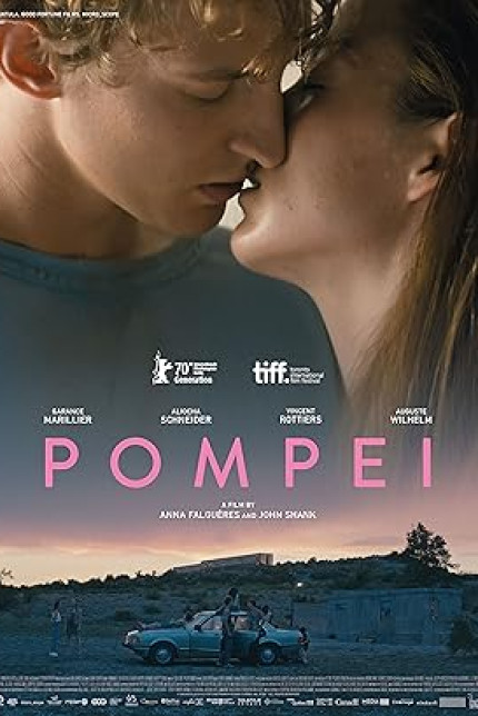 /watch-movie/pompei